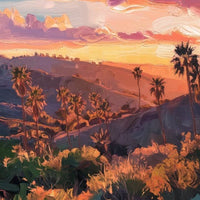 Anaheim