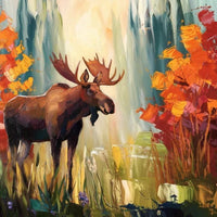 Anchorage