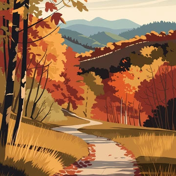 Asheville, North Carolina