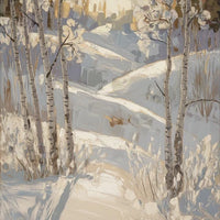 Aspen