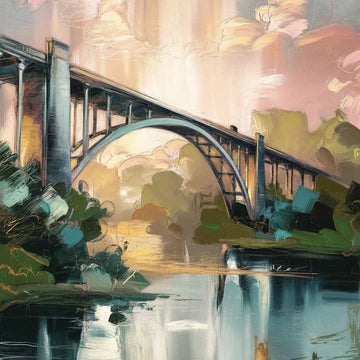 Augusta, Georgia