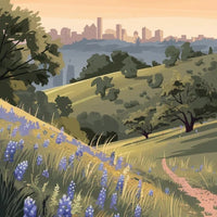 Austin