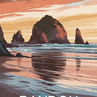 Bandon