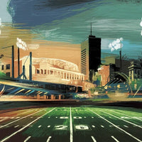Birmingham