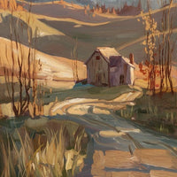 Bozeman