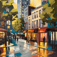 Burlington