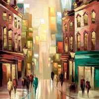 Camden