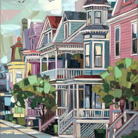 Cape May