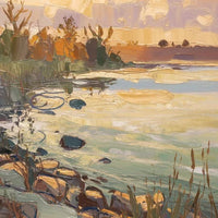 Chesapeake