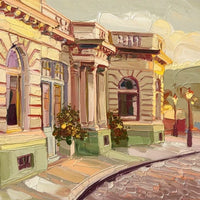 Dunedin