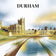 Durham