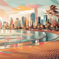 Fort Lauderdale