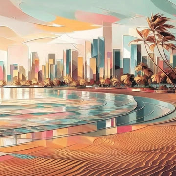 Fort Lauderdale, Florida