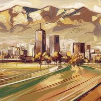 Fresno