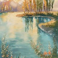 Garland