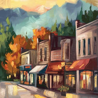 Gatlinburg