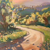 Glendale