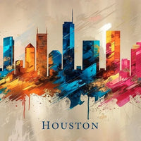 Houston