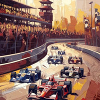 Indianapolis