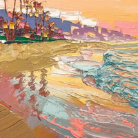 Irvine