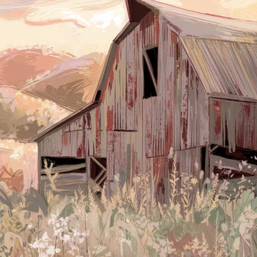 Joseph, Oregon