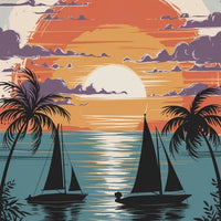 Key West