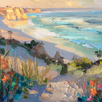La Jolla