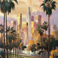 Los Angeles
