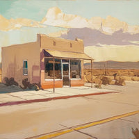 Marfa