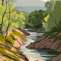 Marietta