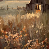 McKinney