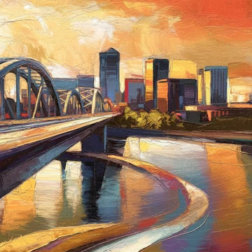 Memphis, Tennessee
