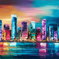 Miami