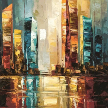 Mobile, Alabama