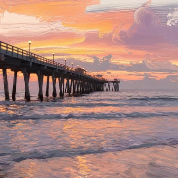 Myrtle Beach, South Carolina