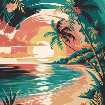 Naples, Florida