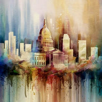 Nashville