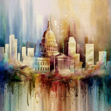 Nashville, Tennessee