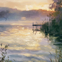 New Hope