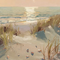 Norfolk