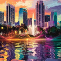 Orlando