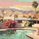 Palm Springs