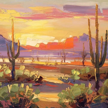 Phoenix, Arizona
