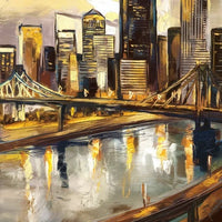 Pittsburgh