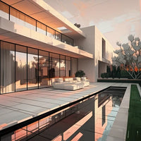 Plano