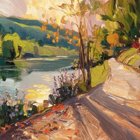 Riverside