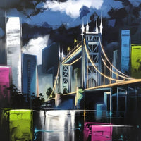 Sacramento