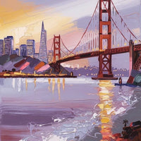 San Francisco