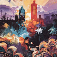 San Jose