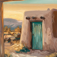 Santa Fe